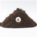 Fibra di Cocco - 5,70 €