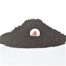 Humus di Lombrico (ammendante naturale) - da 3,90 €