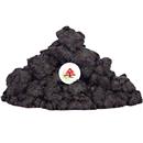 Ketotsuchi (terriccio per Lastre e Kokedama) - da 7,90 €