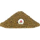 Kiryu (substrato per conifere) - da 5,90 €