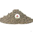 Pomice - da 4,90 €