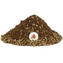 Terriccio Special (da comporre dal Cliente) - da 12,90 €