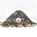 Terriccio <b>per Acidofile</b> - da 4,90 €