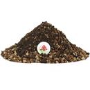 Terriccio Pronto (per tutti i bonsai) - da 4,90 €