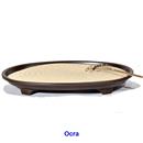 Sabbia per Suiseki e Giardini Zen - 6,90 €