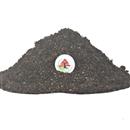 Terriccio Per Semine e Talee - da 8,90 €