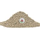 Zeolite - da 3,90 €