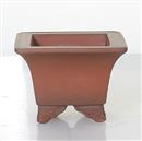 10 cm - Vaso Yaku FM Gres Giapp - 97,00 €