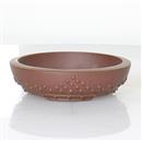 13,5 cm - Vaso Tamburo FM Gres Giapp. - 89,90 €