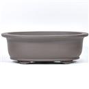 50 cm - Vaso Moroi Gres Cina - 89,00 €