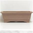 37 cm - Vaso Muzai Gres Cina - 55,00 €