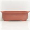 27 cm - Vaso Tanku Gres Cina - 39,80 €