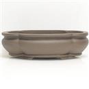 40 cm - Vaso Marui Gres Cina - 47,00 €