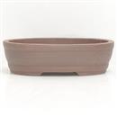 26 cm - Vaso Asai Gres Cina - 29,80 €