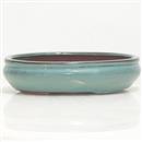20 - Vaso Subarasi Verde Ceramica - 17,90 €
