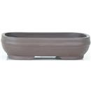 26 cm - Vaso Karai Gres Cina - 20,90 €