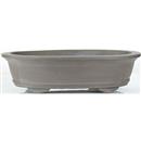 49,5 cm - Vaso Kagiri Gres Cina - 63,00 €