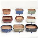 11-13 cm - Vasi Shohin Ceramica - 6,90 €