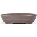 26 cm - Vaso Botan Gres Cina - 26,90 €