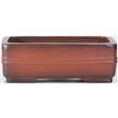 31,5 - Vaso Aka Gres Cina - 39,50 €