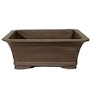 32 cm - Vaso Mazinai Gres Cina - 34,90 €