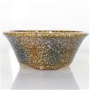 14 cm - Vaso Wan FM Giapp. - 97,00 €