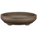 19,5 cm - Vaso Subarasi Ceramica - 19,80 €