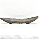 38 cm - Lastra di Luna102 FM Gres Giapp. - 79,00 €