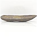 19,5 cm - Lastra di Luna 101 FM Gres Giapp. - 37,90 €