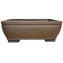 28,5 cm - Vaso Seinen Gres Economy - 29,80 €