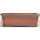 50 - Vaso Mei Gres Cina <b>anche con crepa di cottura</b> - 79,00 €