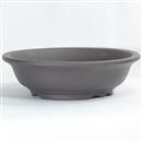 37 cm - Vaso Rei Gres Giapp. - 87,00 €