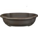 49,5 cm - Vaso Kumo Gres Cina - 65,00 €