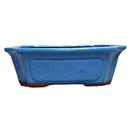 15 - Vaso Mei Blu Ceramica</b> - 7,90 €