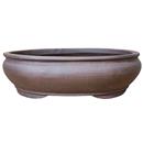 23,5 cm - Vaso Subarasi Gres Cina - 29,80 €