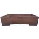 30 cm - Vaso Tokoname Sanpou FM Gres Giapp. - 145,00 €