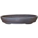 36,5 cm - Vaso Mazai Gres Cina - 69,80 €