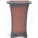 30 cm - Vaso Tako Gres Giapp. - 99,80 €