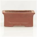 12,5 cm - Vaso Idai Gres - <b>anche usato</b> - 6,90 €