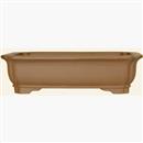 21 cm - Vaso Karamatu Ceramica - 14,90 €