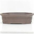 26 cm - Vaso Kumo Gres Cina - 26,90 €