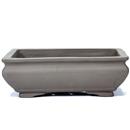 50 cm - Vaso Bunka Gres Cina  - 99,80 €