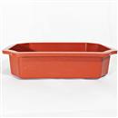 29 cm - Vaso China in Plastica - 4,90 €