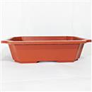 35 cm - Vaso China in Plastica - 8,90 €