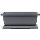 29 cm - Vaso China Plus in plastica - da 6,90 €