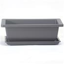 22,5 cm - Vaso China Plus in plastica - da 4,90 €