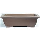 50 cm - Vaso Kamome Gres Cina - 98,00 €