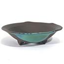 18 cm - Vaso Kusamono 103 Gres Giapp. - 19,80 €