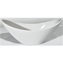 20 cm - Vaso Kusamono in Plastica - 9,80 €