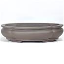 50 cm - Vaso Marui Gres Cina - 67,00 €